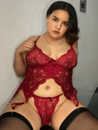 @nataly.g