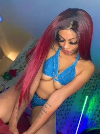 @daddymademe