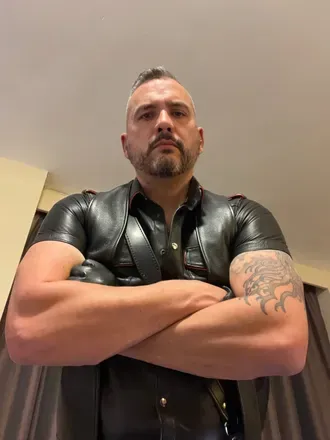@englishleathermaster
