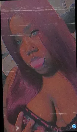 @queen.d.k
