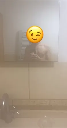 @georgebaker02