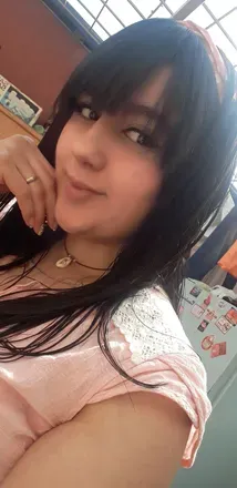 @donattela12