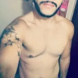 @carlinhosvst
