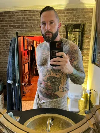 @fathermike666