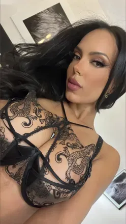 @katrinamorenofree