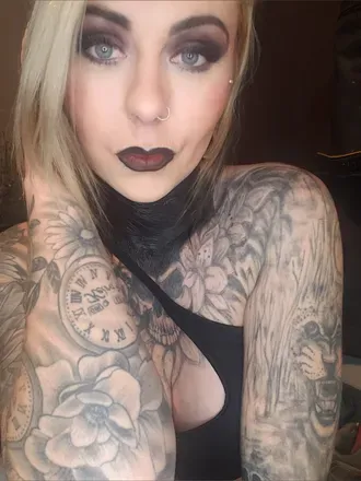 @kyhoneybee