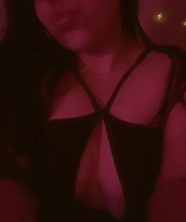 @scarlettcatalina