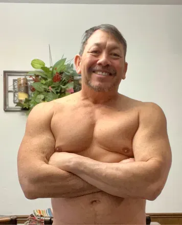 @murphyslaw84