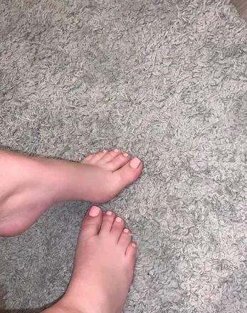 @perfectly-petite