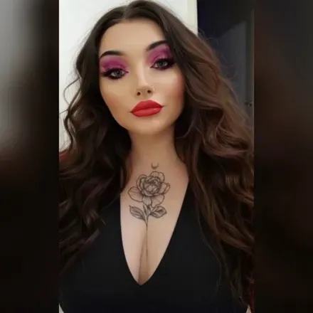 @goddesskuk