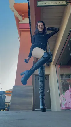 @mariaanjel
