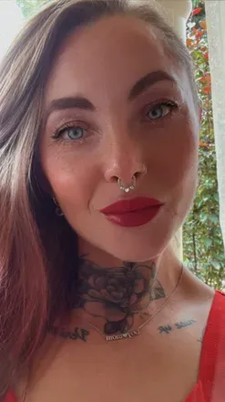 @princess_ruby