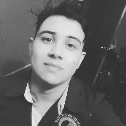 @mexicanpapi4.20