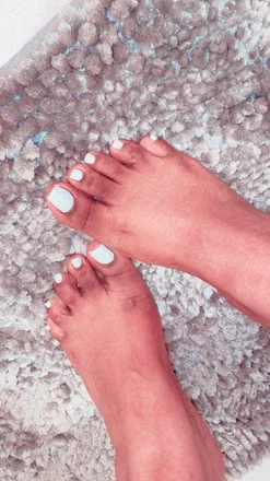 @queensoles