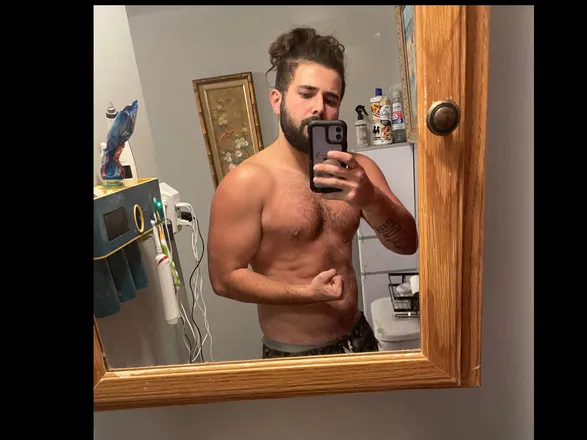 @bigbenjayman