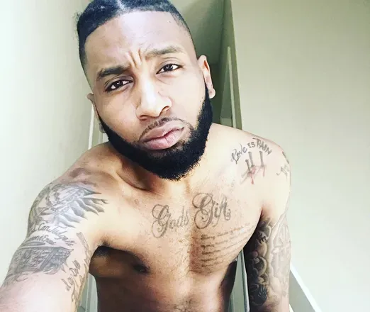 @imastarrhoe