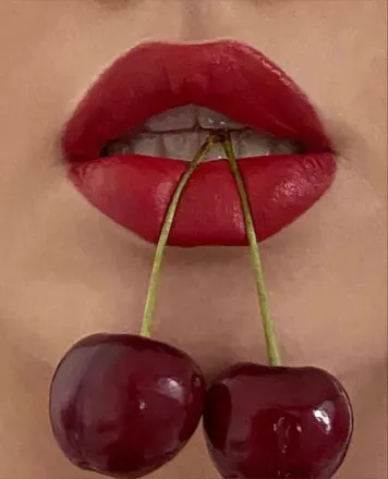 @cherry.piercing