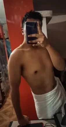 @georgechavez09