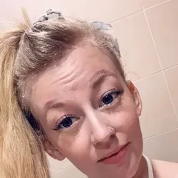 @speachy94