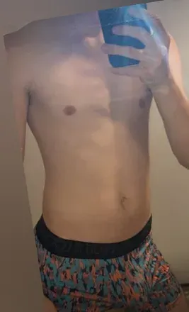 @sailortwink