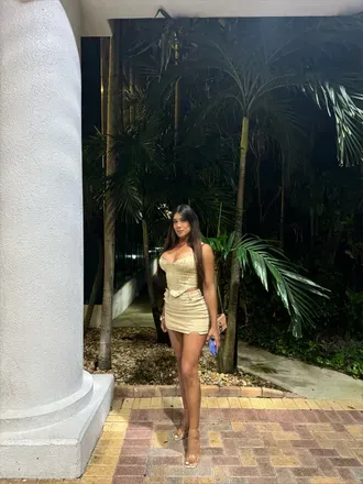 @ariiatnats