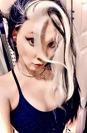@pixie_riot