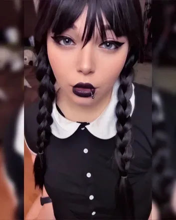 @lexxiblakkfree