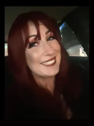 @mamimelon2