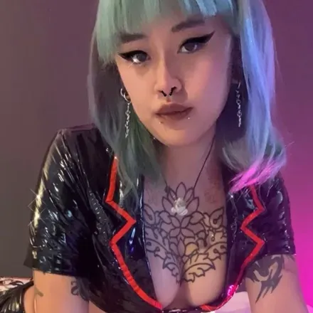 @sukisuccubusx
