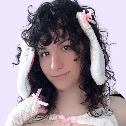 @sweetstephaniex