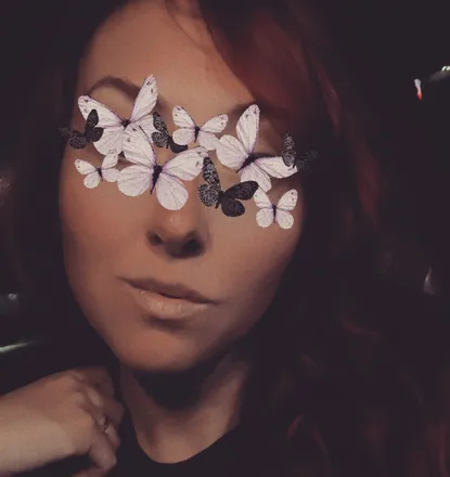 @ashredd