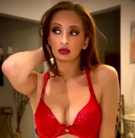 @karenmpierson