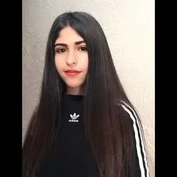 @paaomor18
