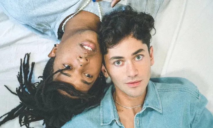 @snuggleboys
