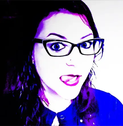 @ravenfd