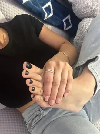 @footmamacitaa