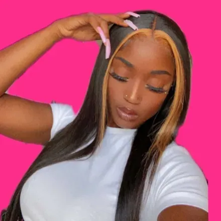 @ebonybarbiedoll_
