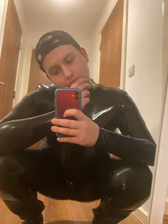 @j_wattsxxx