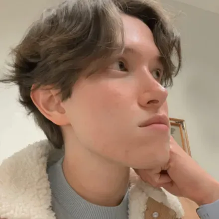 @leongoodboy