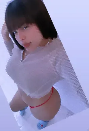 @iammodeldoll