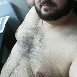 @chubz_den