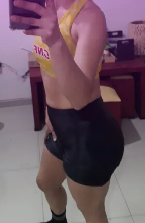 @gymhotgirl