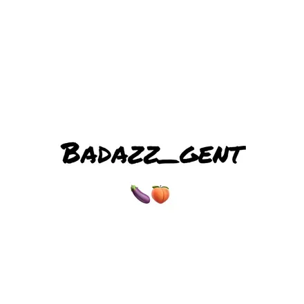 @badazz_gent