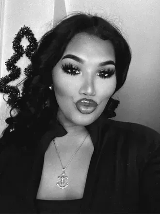 @jordanvora