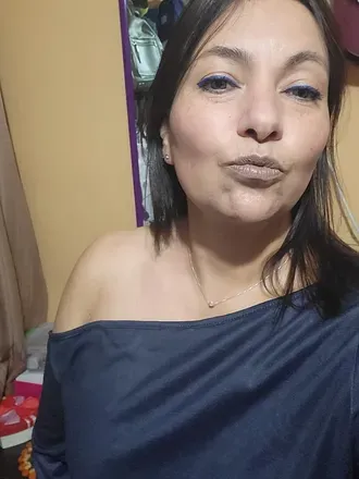 @sole234