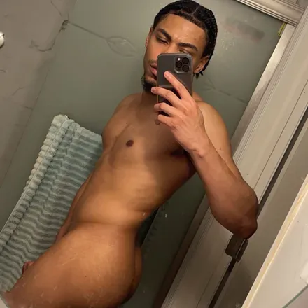 @vasclavi