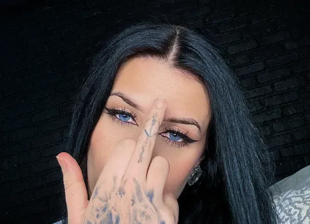 @mskillionaire
