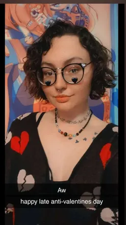 @dysfunctiomalbby