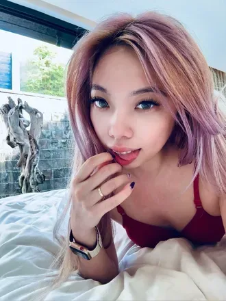 @nanabelizabeth
