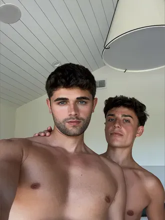 @nickandant